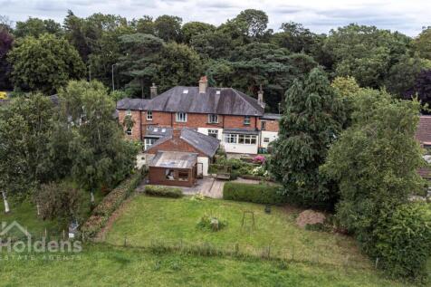 DJI_0900.jpg