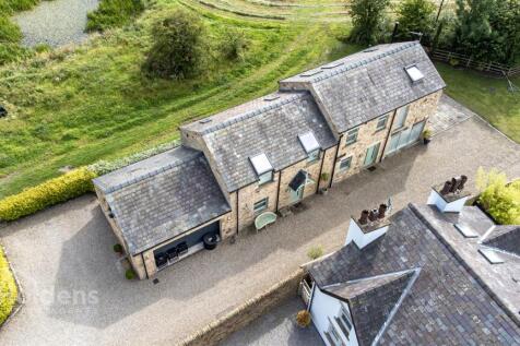 DJI_0921.jpg