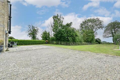 DSC_5795-Edit.jpg
