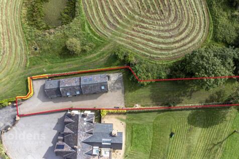 DJI_0917_RedLine.jpg