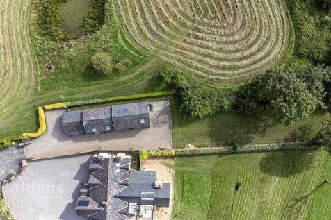 DJI_0917.jpg