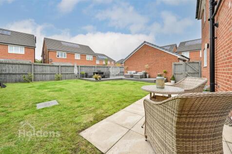 DSC_6245-Edit.jpg