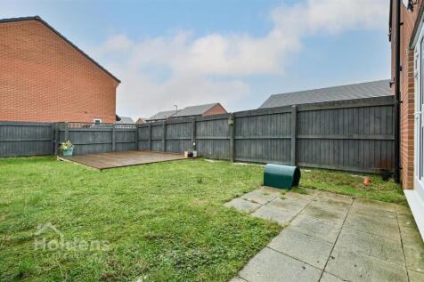 DSC_7443-Edit.jpg