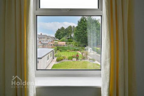DSC_7092-Edit.jpg