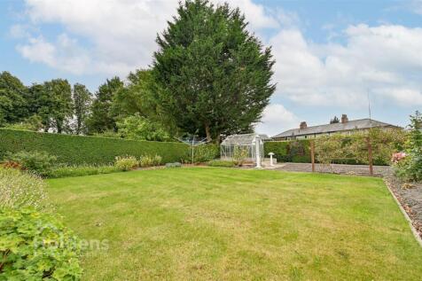 DSC_7114-Edit.jpg