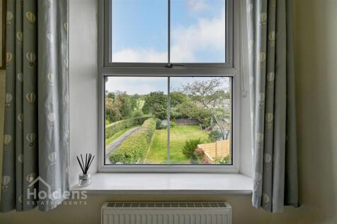 DSC_7457-Edit.jpg
