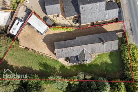 DJI_0977_RedLine-3.JPG