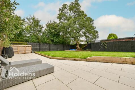DSC_8709-Edit.JPG