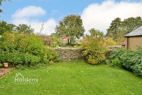 DSC_9561-Edit.JPG