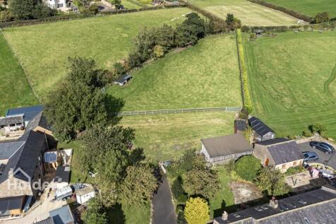 DJI_0022.JPG