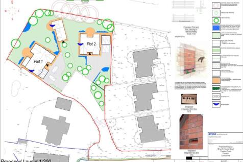 Proposed Layout Rev C.jpg