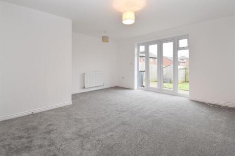 tlc_f04987d7-ddc9-464f-aeb5-ec5eb4d4fd24_3443d17.j