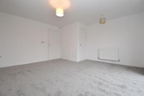 tlc_f0071001-8c2a-4e0b-9d27-dc492b33a1bd_c19b2c0.j