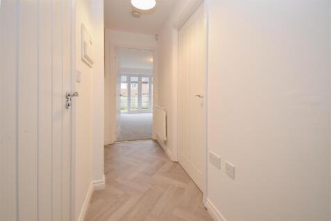 tlc_d6af7ff1-f111-429a-bb36-dcf43f261e5b_c66b832.j