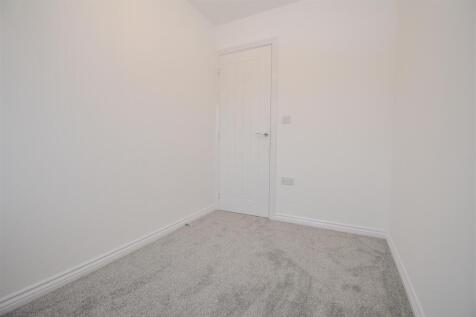 tlc_67e14ae6-d6e6-4888-94cf-43c156988cc8_5cebc28.j