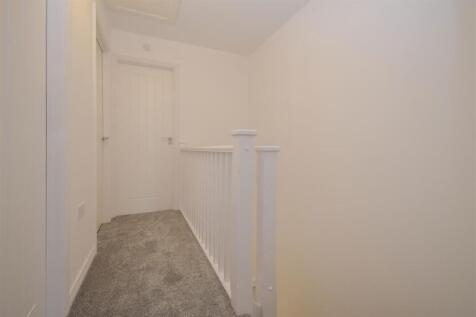 tlc_d3c4c4ba-3c6a-4f50-b334-a92564ff65d6_0e8027c.j