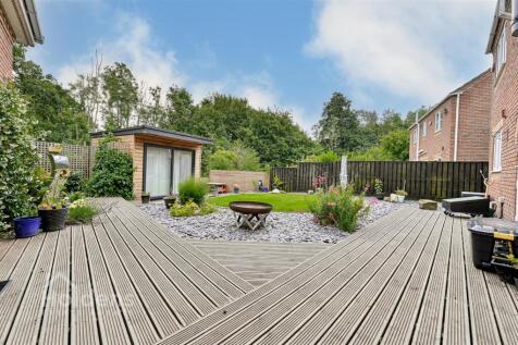 DSC_4628-Edit.jpg