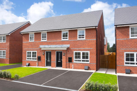 primary property image
