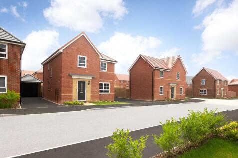 GreatDunmowGrange_Barratt_Essex_Kingsley_Alderney_4bed