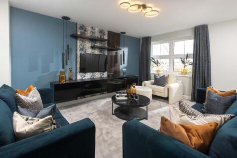 primary property image