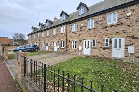 Property Image 26