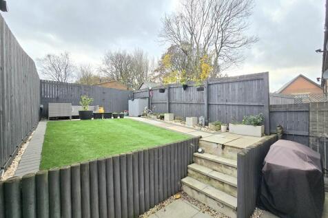 Property Image 24