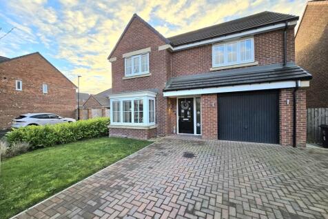 Property Image 30