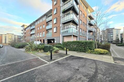 Property Image 18