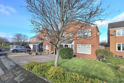 Property Image 28