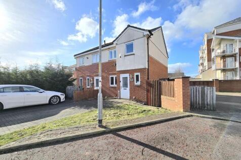 Property Image 23