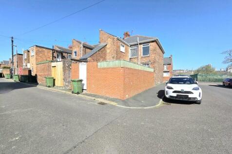 Property Image 23