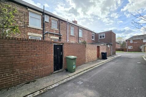 Property Image 20