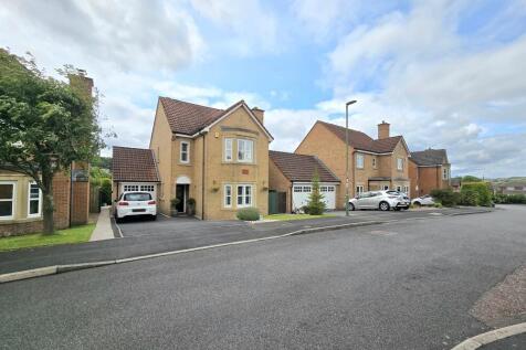 Property Image 32