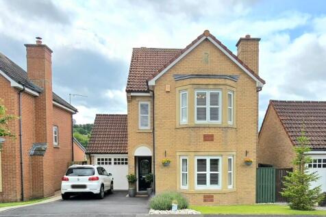 Property Image 33