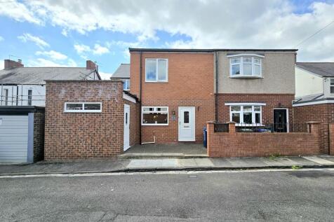 Property Image 28
