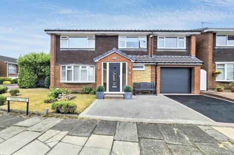 Property Image 35