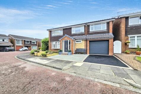 Property Image 36