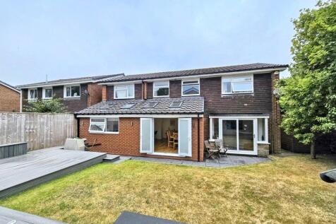 Property Image 34