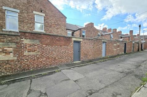 Property Image 25