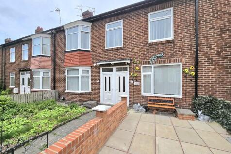 Property Image 18