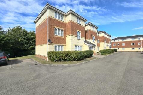 Property Image 19