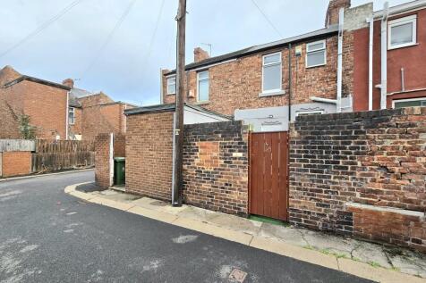 Property Image 14