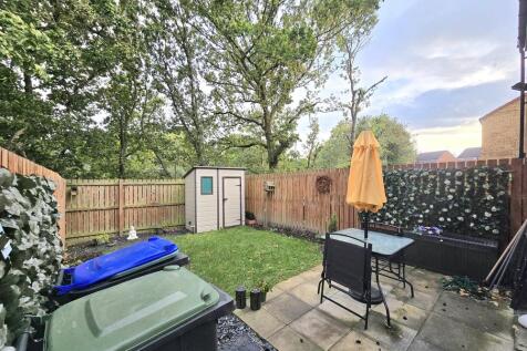 Property Image 17