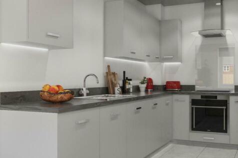 Kitchen 2