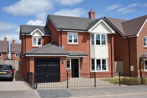 primary property image