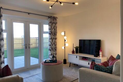 Lounge 1