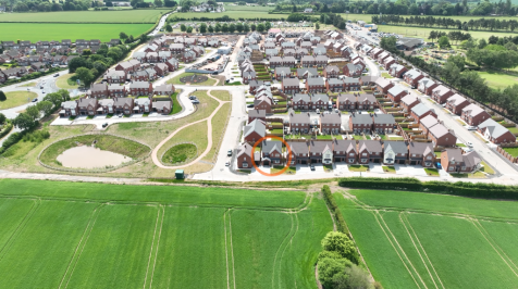 Plot 36
