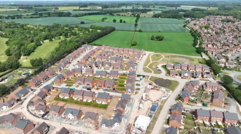 Plot 117