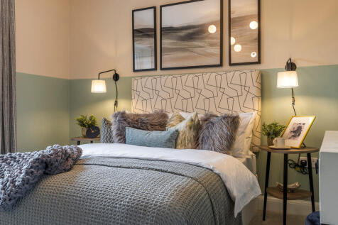 Bovis-SF-Show-Home-211A0225_Housetype_Plot_-_Hero_860x573 (1)_Housetype_Plot_-_Hero_860x573