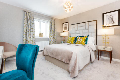 yew_39 bedroom